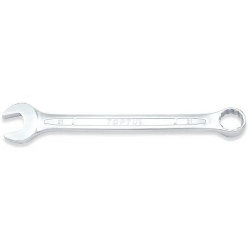 Cờ lê vòng miệng Toptul AAEB1212